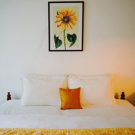 Fortis Rooms Kochi Екстериор снимка